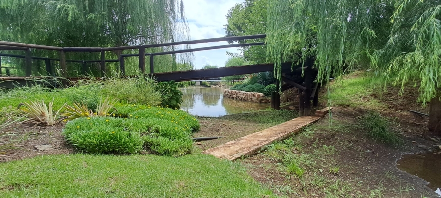 2 Bedroom Property for Sale in Ifafi North West